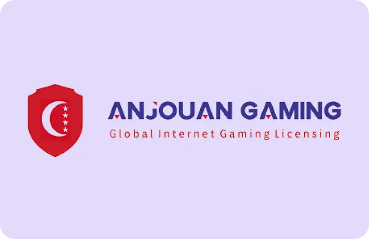 Anjouan Gaming Authority