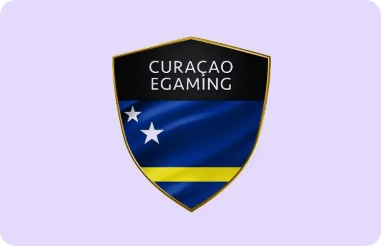 Curaçao eGaming