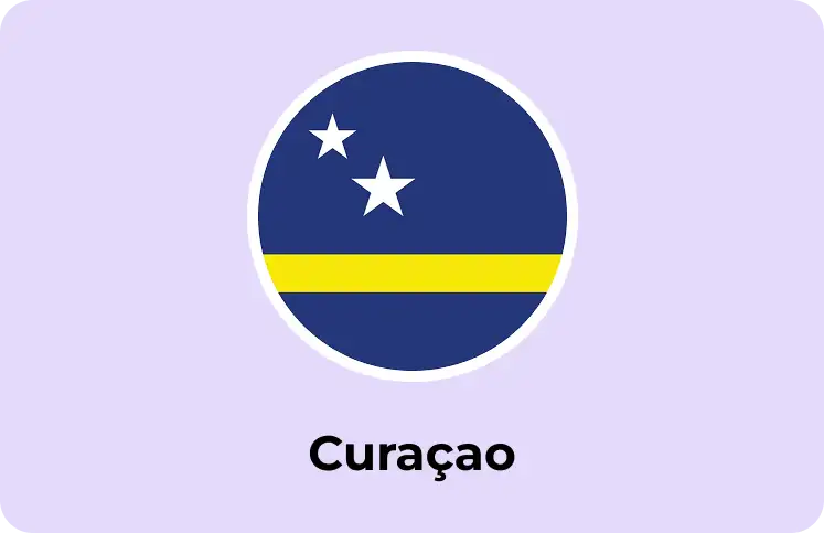 Curaçao