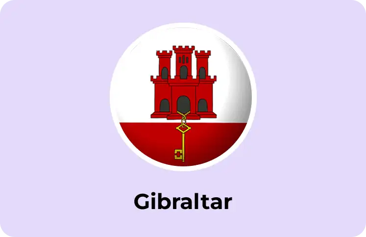Gibraltar