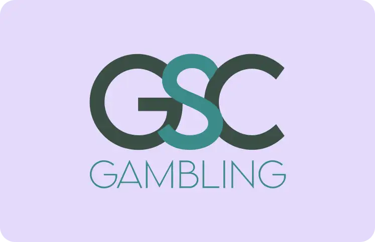 Isle of Man Gambling Supervision Commission