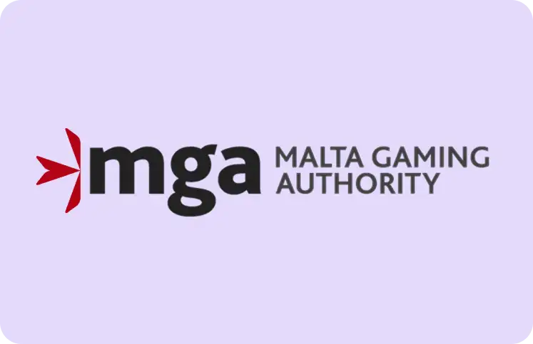 Malta Gaming Authority (MGA)