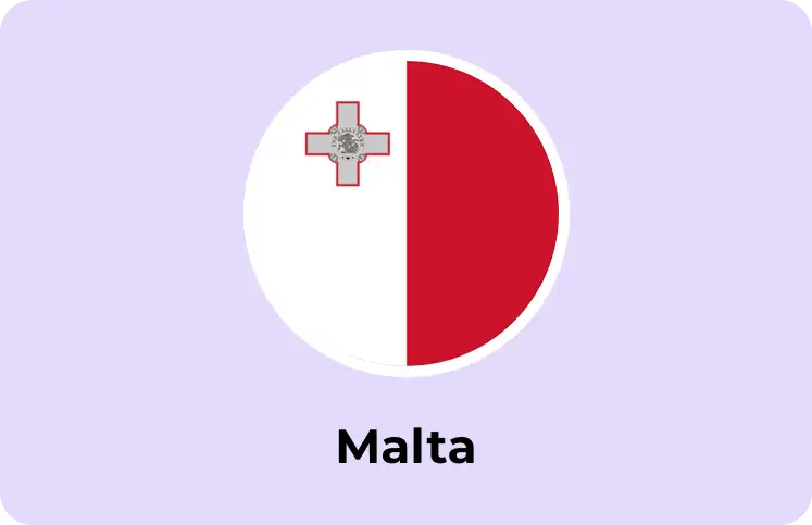 Malta