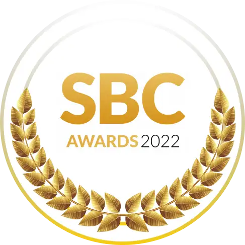 SBC Awards