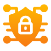 Security & Compliance
