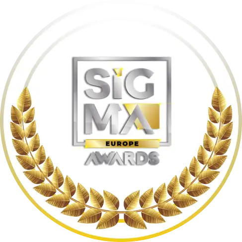 SiGMA Awards