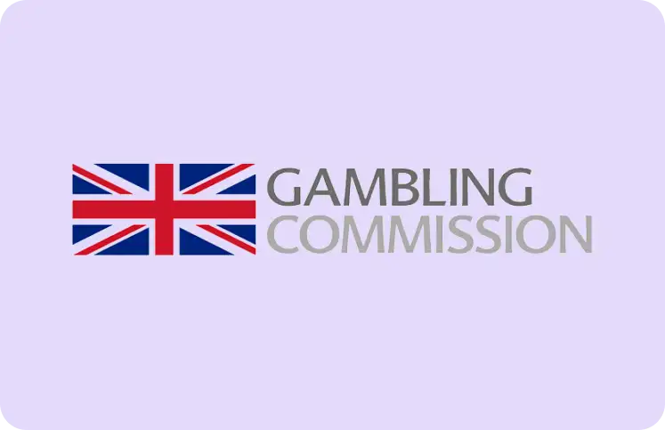 UK Gambling Commission (UKGC)
