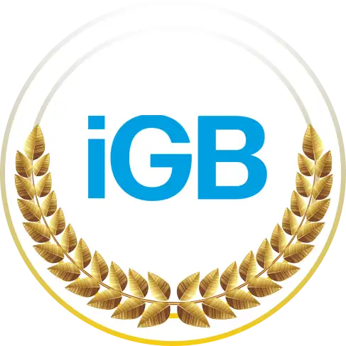 iGaming Business Awards