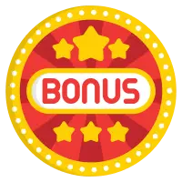 Automate Promotions & Bonuses