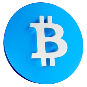 Bitcoin Telegram Casino