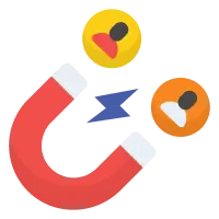Boost Retention & Loyalty