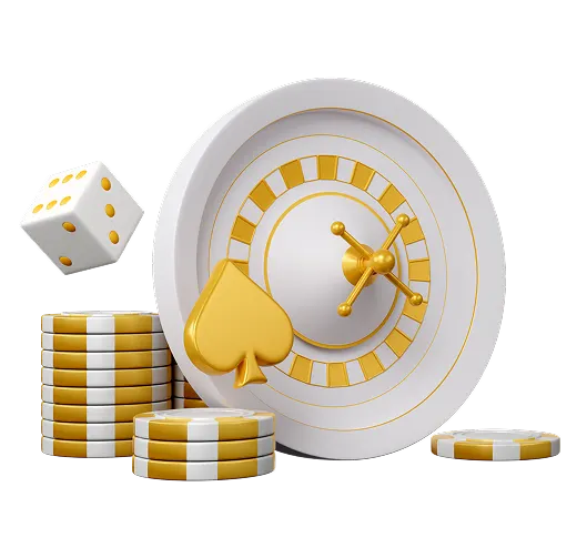 Casino Software iFrame Solution