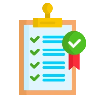 Compliance Layer