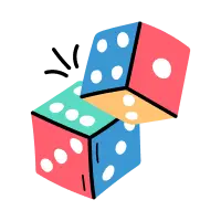 Customizable Games