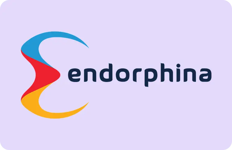 Endorphina