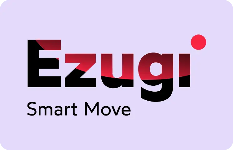 Ezugi