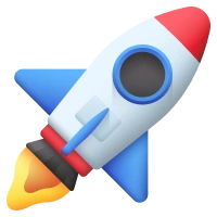 Fast Market Launch