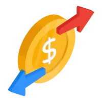 Fast Transactions