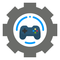 Game Integration Services
