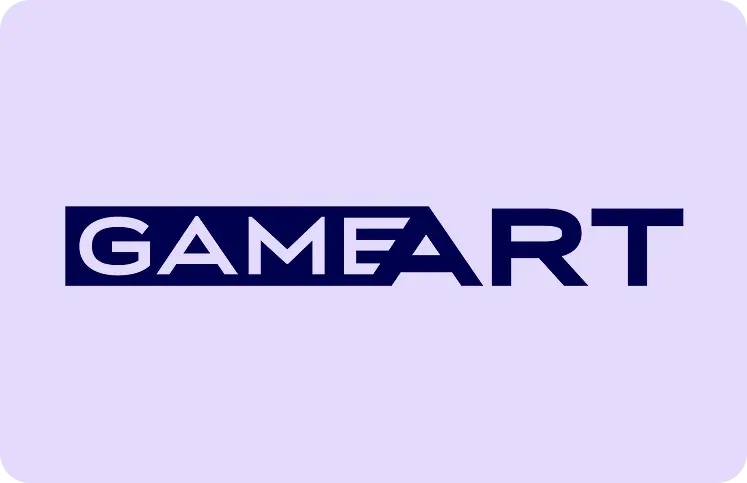 GameArt