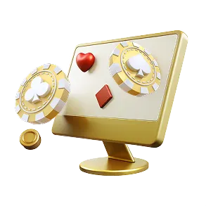 Live Casino Software