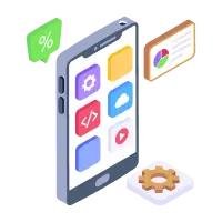 Mobile Architecture