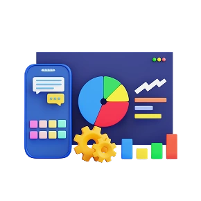 Mobile PAM Solutions