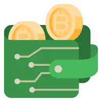 Multi-Chain Wallets
