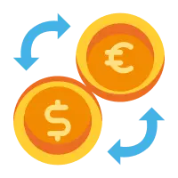 Multi-Currency Support