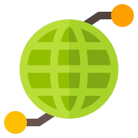 Multi-Language Support