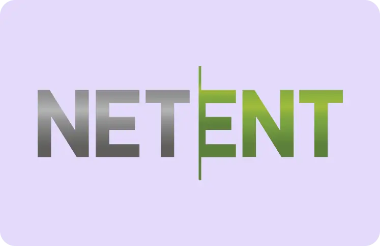 NETENT