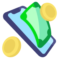 Payment Orchestration