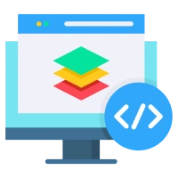 Pre-Built Platform Stack
