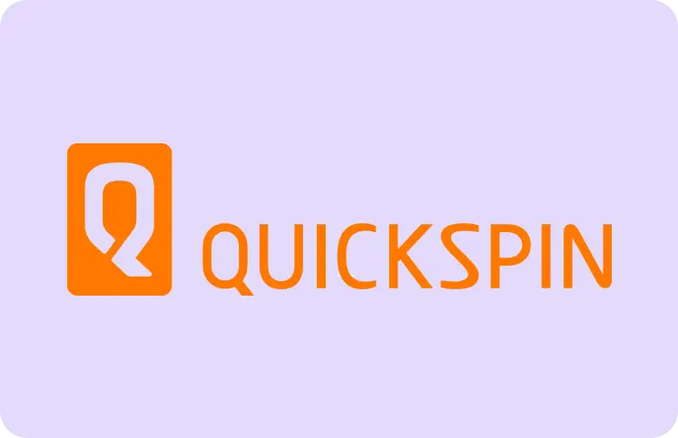 Quickspin
