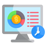 Real-Time Insights