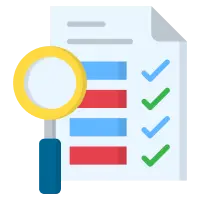 Regulatory Compliance