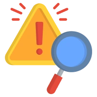 Risk & Fraud Engine