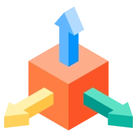 Scalable & Customizable