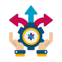 Scalable & Flexible Design