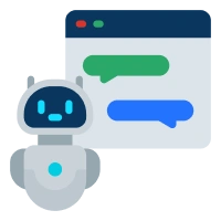 Seamless Bot Integration