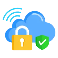 Security Stack