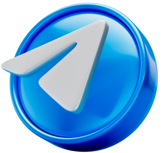 Telegram Casino
