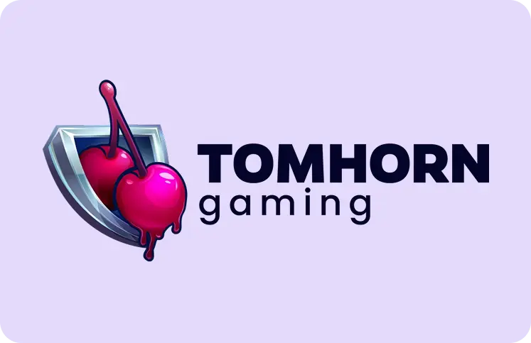 Tom Horn Gaming
