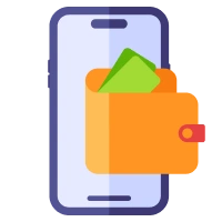 Wallet Engine