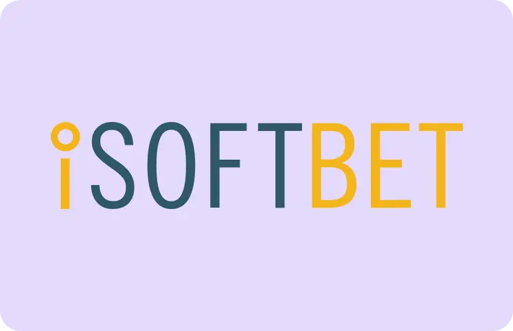 iSoftBet