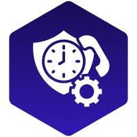 24 /7 Player Support Integration