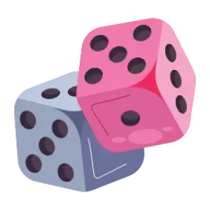 3000+ Casino Games