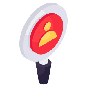 AML Monitoring Engine