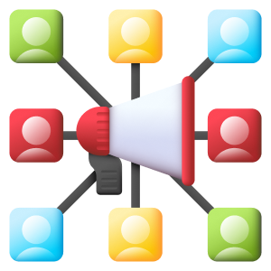 Affiliate Management System