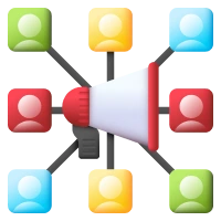 Affiliate & Marketing Management System
